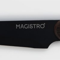     Magistro Dark Wood,   10,2 ,  