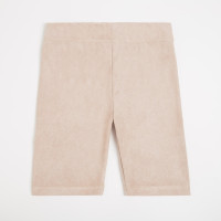   Minaku: Casual Collection Kids, -,  110 