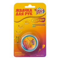 ������-����, �������