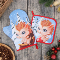  .  "  ":  1919 , - 2028 , 100% 