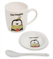 Mug-231/4    