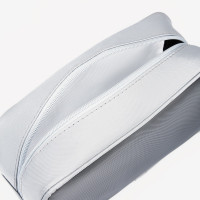 ���������� �� ������, ���� �����