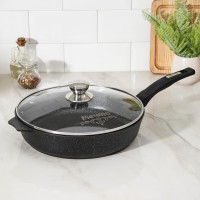   Star, D=30 ,  ,  ,  ,  