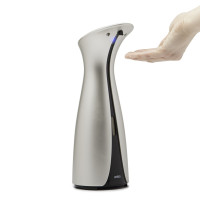     Umbra Otto, 255 ,  