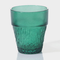    green Tree, 200 , 4 ,  