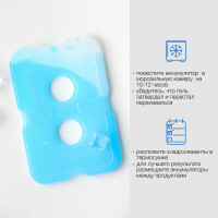 ����������� ������ ������� "������ �", ����� 3 ����� �� 200 ��, ������������ ��� ����������,17,8 � 1