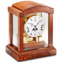    Kieninger 1242-41-02