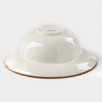     Magistro , 400 , D=19,5 ,  