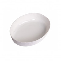 X1721 ����� ��� ��������� Luminarc 32x24�� ��������