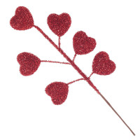 ������� ������������ �����, L23 W3 H52 ��