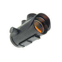  Veber , 1x40 3rd