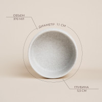   Sl Home " ", 4.,  370, 11115,5 