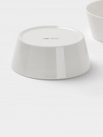  Magistro White Snow,  2 ., 1 , 18 7 , , 