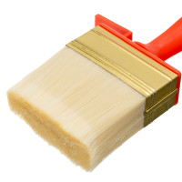 -, 30  70 ,  ,  ,   Mtx