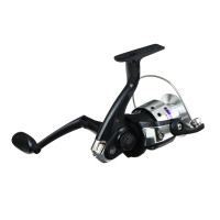  " 4000", 1+1 , 4.3:1,  