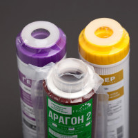 �������� ������� ���������� ��� ����������� ������� ���� �-4, � ������������� �������