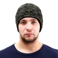 ����� �����������, �� �����, ��������