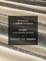 ���� � ���������� �������, ����� ������ � ����������, 125 150 ��