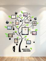     Take It Easy,  ,    190 156 