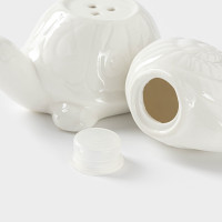 ����� ��� ������ �� ���������� ��������� Bellatenero ��������� � ������, 2 ��������: ������� 25 ��, ��������� 30 ��, ���� �����