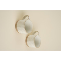   Sl Home "", 2., 400, 139,58,4 