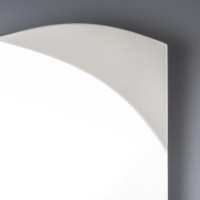 , ,   ,  , 40x55 