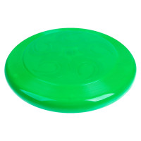  , 24 X 24 X 2,5 ,   +   