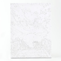 ������� �� ������� �� ����, � ��������� ������, 30�40 ��