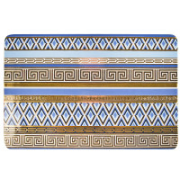������ ������������� Golden Blue 34,5*23,5*1,3�� (������,������) (���������� ��������)
