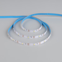   Luazon Lighting 3 , Ip20, Smd2835, 30 Led/,  3 (  ), 6000