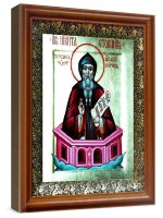 ����� ������ �������� (19�22), ������� ����