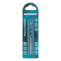  , Multipurpose Pro, 6-. , 6 Gross