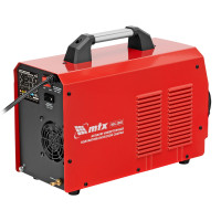 ������� ��������. �����������. C����� Mig-200s, 200a, �� 60%, ������� 5 �� Mtx