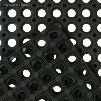   , 100x150x1,6 ,  