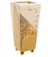 Ahura- 63 ���� � ����������� ���������