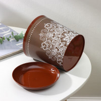       , 1,6 , D=14 , H=15,5 ,  