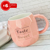   6  Lenardi Hello 400 , ,      6 