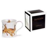  Dunoon  . 300