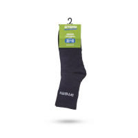    Atemi,  , Assk-003ss23-blk,  41-43