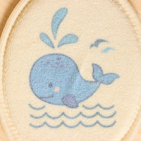 ������� "����" ���" � �������, ������, 16�12��