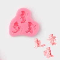      , 8x7 ,  