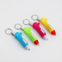 ������-������ "����", 3 Ag3, ����