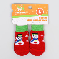     , L (3.5/5 8 ),  4 ., 