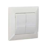  Luazon Lighting , 10 , 2 ,  , 