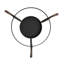 ��������� ��� ����, ��������, 32 ��