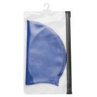    Atemi Sc110, ,  -