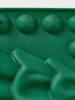 ����� ��� ������� ���������� ������ ����� � ������, 21.5 14 2.5 ��, �������, ������