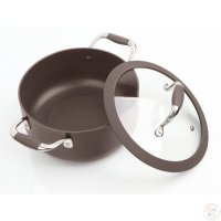     Repast Dark Chocolate  26 , 