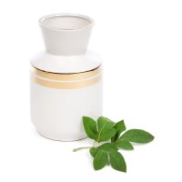 ���� ������������ 16*16*25��