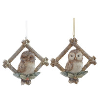    , L8,5 W2,5 H8,5 , 2.